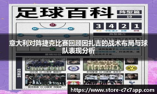 意大利对阵捷克比赛回顾因扎吉的战术布局与球队表现分析